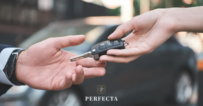 Zmiany w leasingu i zakupie samochodu od 2026 roku – limity odliczeń