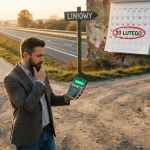 Porównanie form opodatkowania 2026 - Ryczałt, Podatek Liniowy czy Skala