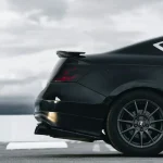 Nowoczesny samochód w leasingu operacyjnym - rozliczenie KSeF 2026