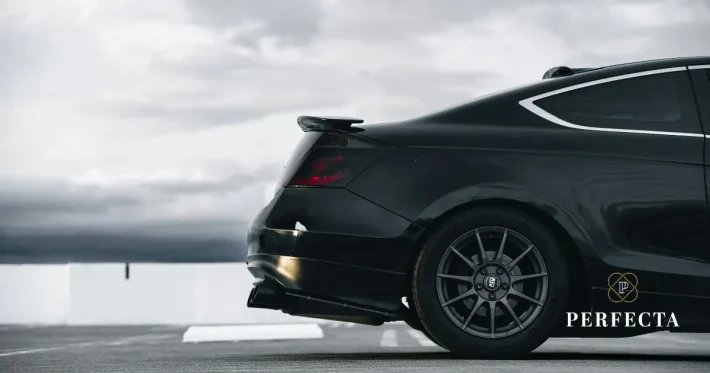 Nowoczesny samochód w leasingu operacyjnym - rozliczenie KSeF 2026