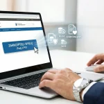 Rozliczenie Twój e-PIT 2026 – pułapka braku ulg podatkowych i odliczeń.