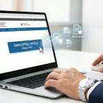 Rozliczenie Twój e-PIT 2026 – pułapka braku ulg podatkowych i odliczeń.