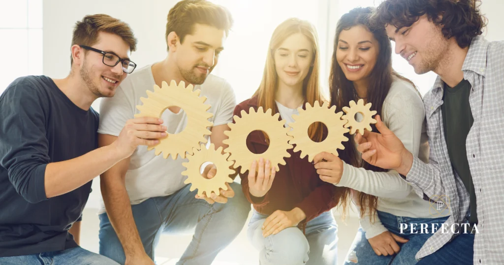 Letnia impreza integracyjna w firmie? Uważaj na podatkową pułapkę przy współpracownikach B2B!